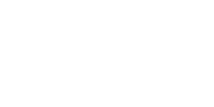 Atelier Protocol
